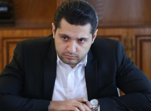 COVID-19-ի դեմ կարելի է պատվաստվել ապաքինվելուց 14 օր անց․  ներկայացվել է կորոնավիրուսային հիվանդության  համաճարակաբանական իրավիճակը