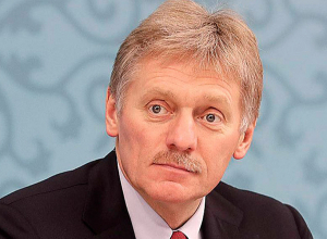 Պուտինը Ուկրաինայի հետ բանակցելու համար պատրաստ է պատվիրակություն ուղարկել Մինսկ. Պեսկով