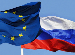 ԵՄ-ն համաձայնեցրել է Ռուսաստանի դեմ պատժամիջոցների՝ պատմության մեջ ամենախիստ փաթեթը