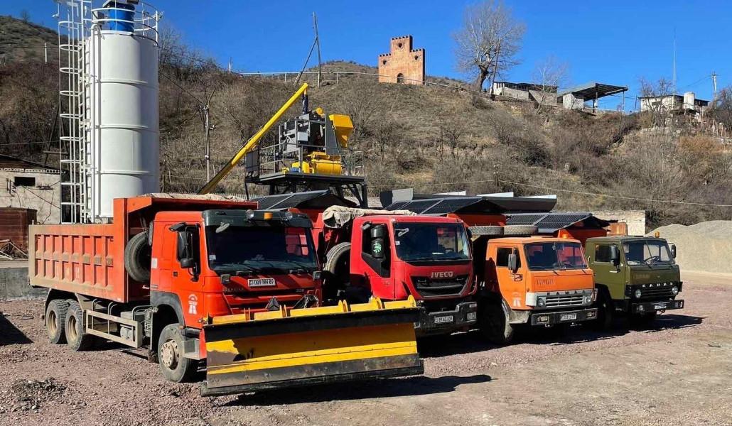 274550738_4813398572111132_8029374577747431173_n