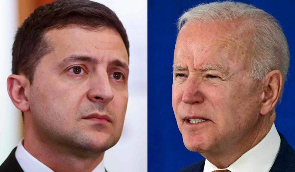 f611e43774e9f8_611e43774ea38.thumb