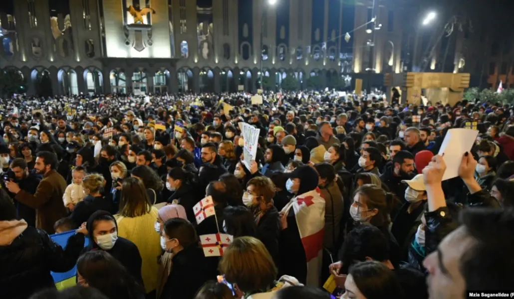 08600000-0a00-0242-2353-08d9f87e34da_w1023_r1_s