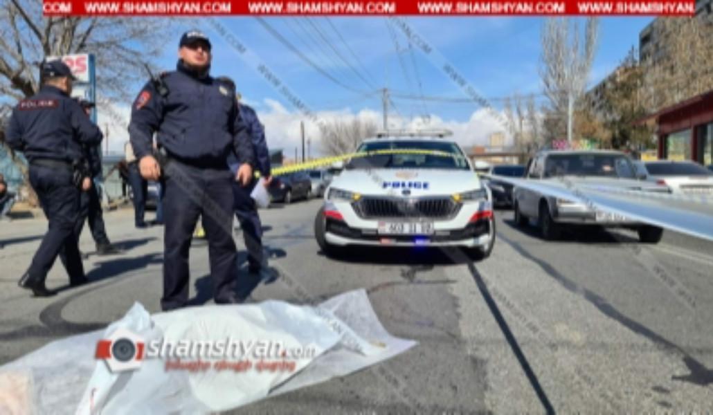 449444e567d9f03d98707d776b53d712