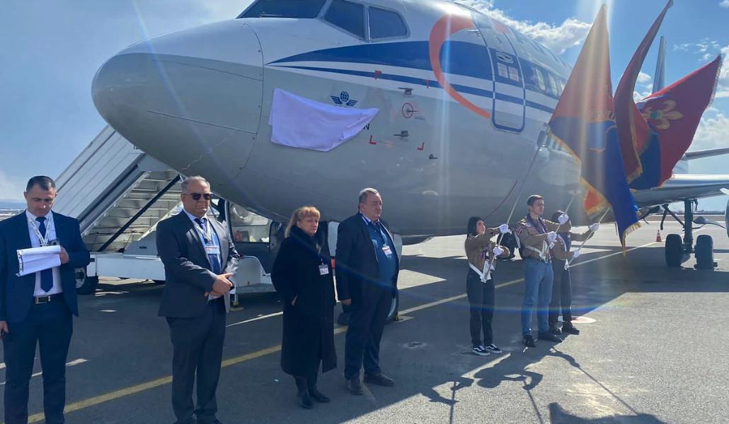 274875215_1069620377230361_9186693962009719469_n