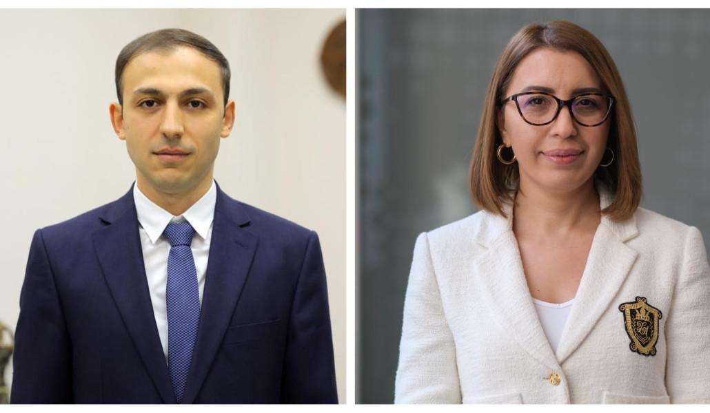 274572553_645519423379860_7555705336547428210_n