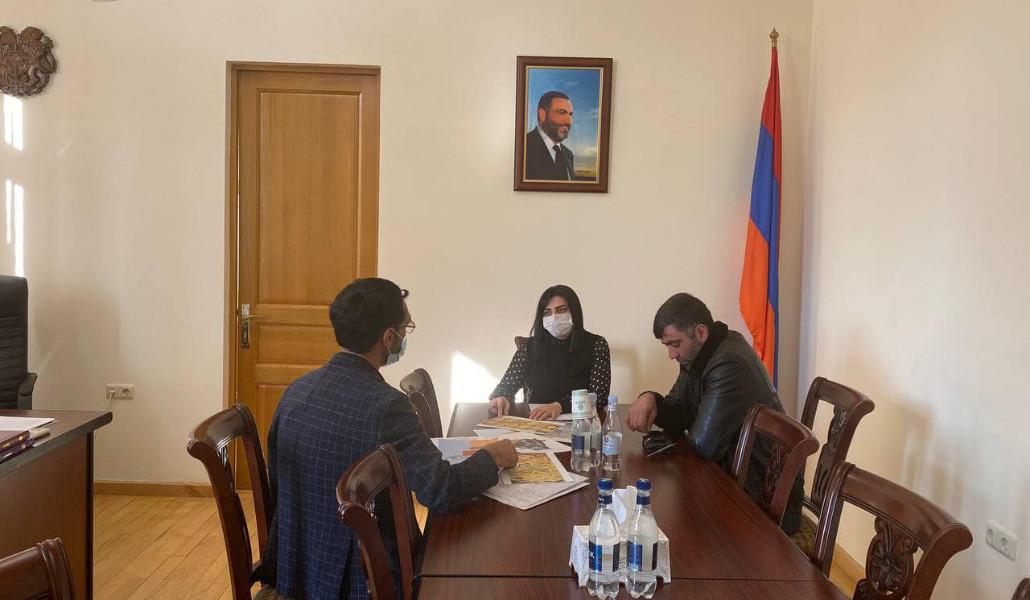 274322490_427139945872818_2534478277567744281_n