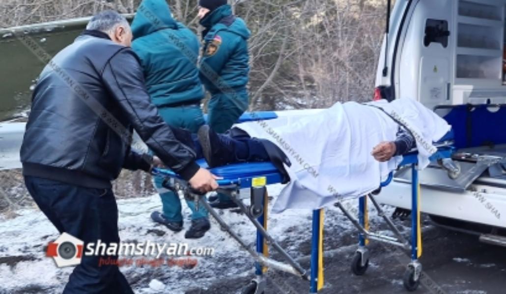 de9e4b797cdd48fefa3e96d03e0078fe