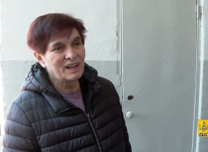 Ինչ գործառույթ ունեն համատիրությունները և ուր են ուղղում հավաքագրված գումարները