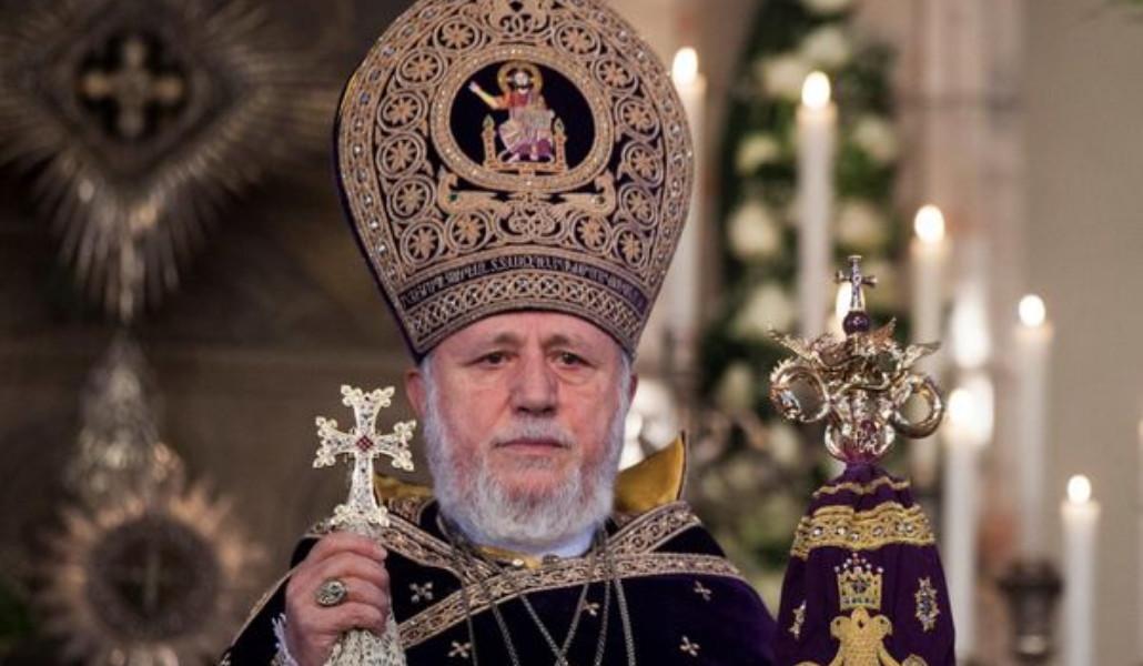 274612122_10158697843616408_4855572549304211601_n