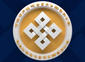 Խստորեն դատապարտում ենք ՌԴ-ի ներխուժումը Ուկրաինա․ «Հանրապետություն» կուսակցություն