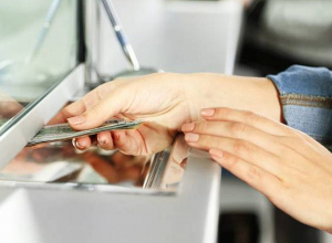 Արցախում 5 միլիոն դրամի աջակցության հայտերի ընդունումը դադարեցվում է