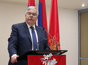 Չկայացած դուխովները հեղափոխական են դարձել, իսկ ուրիշի բիզնեսում փայ մտնողները` նվիրատուներ