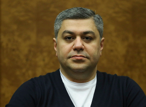 Կրում է ուղիղ պատասխանատվություն հնարավոր բոլոր հետևանքների համար․ Վանեցյան