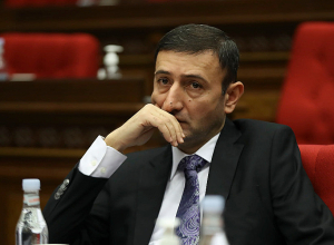 Չգիտեմ կոնկրետ երբ կլինի, բայց գիտեմ, որ ուշ չի լինի. Թունյան