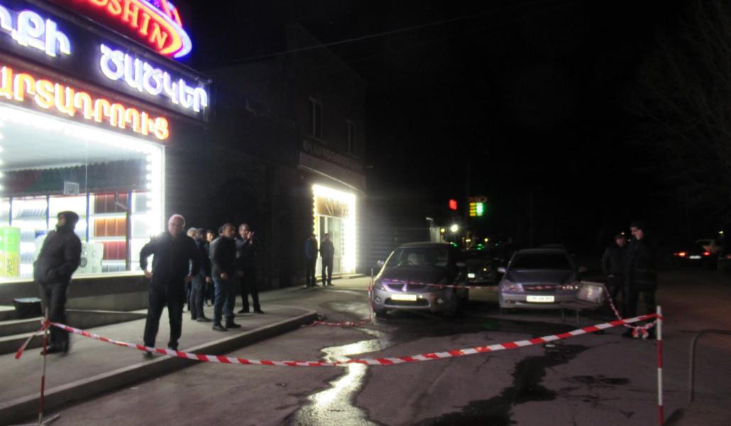 274710460_404263781503301_7837903355051440488_n