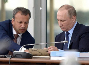 ՖԻԴԵ-ն Ռուսաստանին արգելել է անցկացնել միջազգային մրցաշարեր