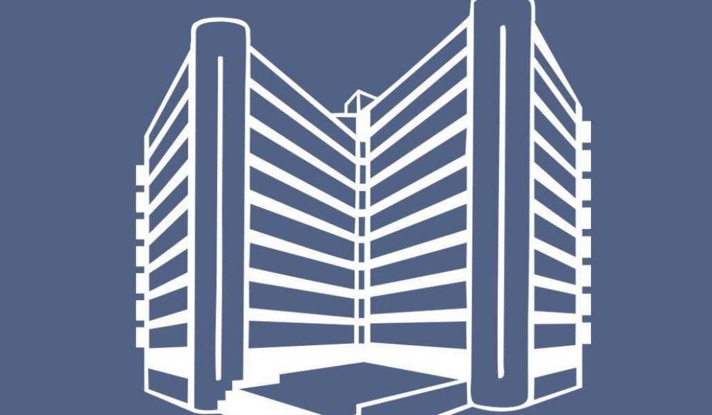 252018224_259319262904131_8829119227956308731_n