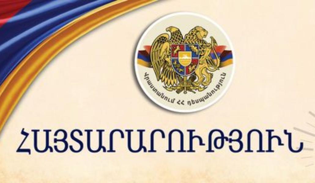 274728874_2254473738028556_142557737117425925_n