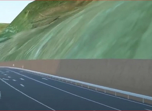 Սիսիան-Քաջարան ճանապարհահատվածի նախաորակավորման մրցույթն արդեն հայտարարված է