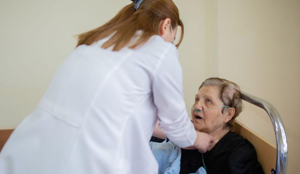 275066969_4777568075696860_964098094529687409_n