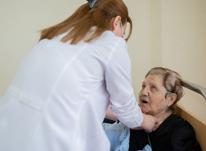 Երկու տարի առաջ այս օրը Հայաստանում գրանցվեց ՔՈՎԻԴ-19-ի առաջին դեպքը