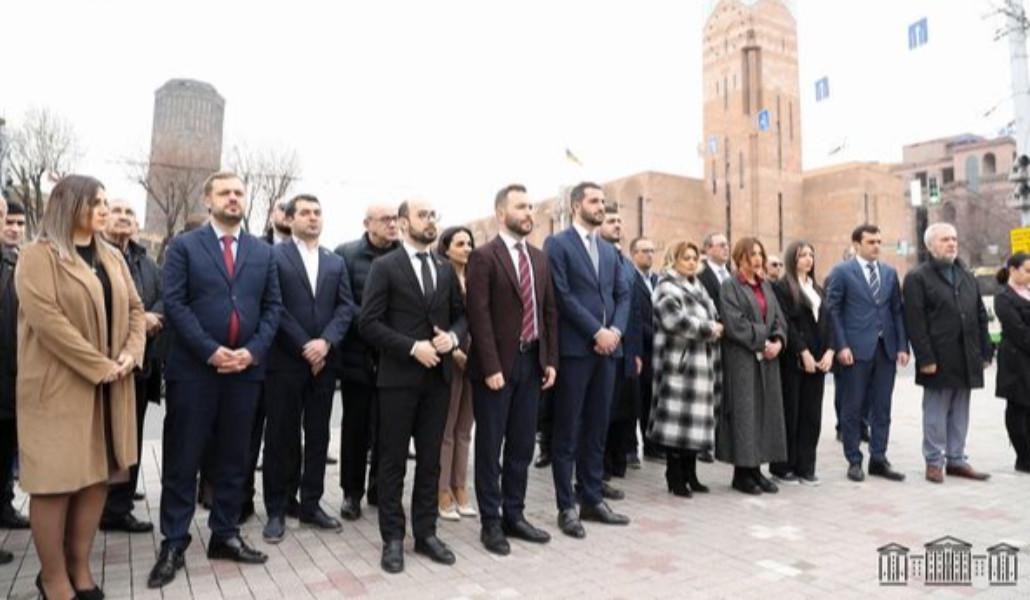 274550964_336755615155177_3610714287078591255_n