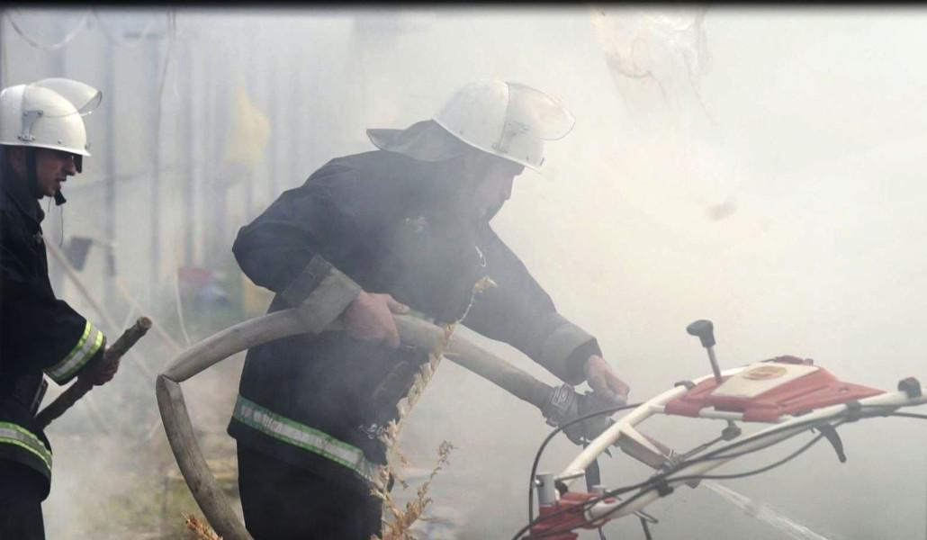 275072723_327237132755795_6731301297244183611_n