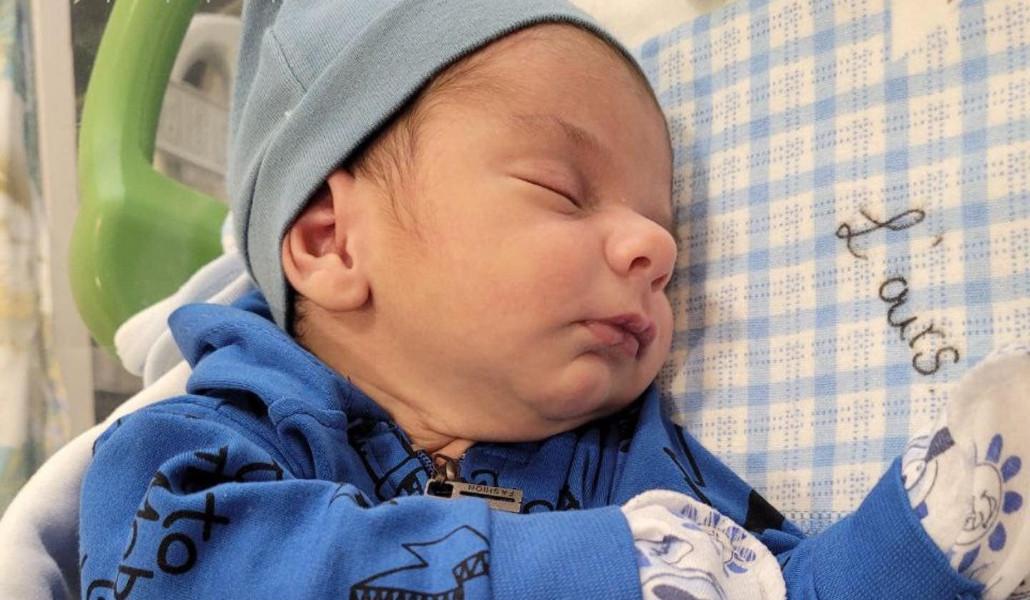 275043920_5261548167236031_4837776000920171306_n