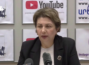 Изменения в российском миграционном законодательстве: пресс-конференция в прямом эфире