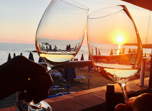 Հայկական գինու զբոսաշրջության 11 նախագիծ մասնակցում է Wine Travel Awards միջազգային մրցույթին