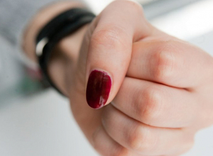 Դիլիջանում հարսը պարբերաբար հարվածներ էր հասցրել 62-ամյա սկեսրոջը, ինչի հետևանքով նա մահացել էր