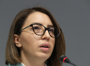 ՄԻՊ-ը ջանում է տեղեկություն ստանալ Ուկրաինայում գերեվարված հայ զինծառայողի մասին