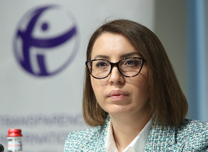 Ադրբեջանի կողմից Արցախի խաղաղ քաղաքացիական բնակչությանը թիրախավորելու փաստերը ծայրահեղ մտահոգիչ են․ ՄԻՊ