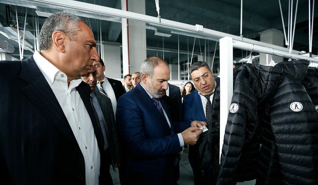 20957106_0_24_1601_1030_1920x0_80_0_0_734ae34ffd2234a9b745920f2e0931ec