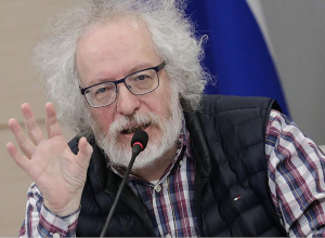 «Էխո Մոսկվի»-ի տնօրենների խորհուրդը որոշել է լուծարել ռադիոկայանը