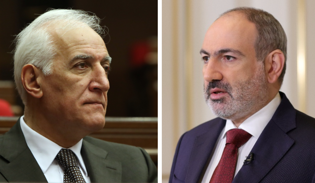 274704888_466230985197793_6054667842998520376_n