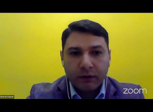 Կոշտ պատժամիջոցներ ՌԴ-ի դեմ. ի՞նչ ազդեցություն կունենա ՀՀ տնտեսության վրա