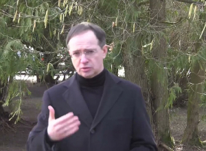 Ռուսաստանն Ուկրաինային առաջարկներ ունի՝ ռազմատեխնիկական, հումանիտար և քաղաքական ասպեկտներից կազմված