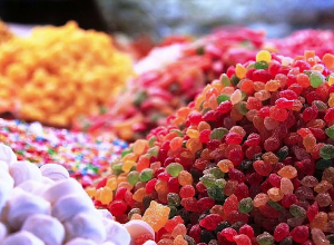 ՊԵԿ-ը բացահայտել է անապրանք գործարքի խոշոր դեպք