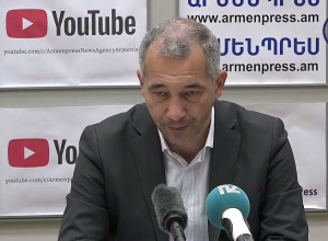 Реформы в сфере управления кондоминиумами