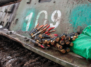 Գալիք սերունդները դա չեն ներելու․ հայտարարություն