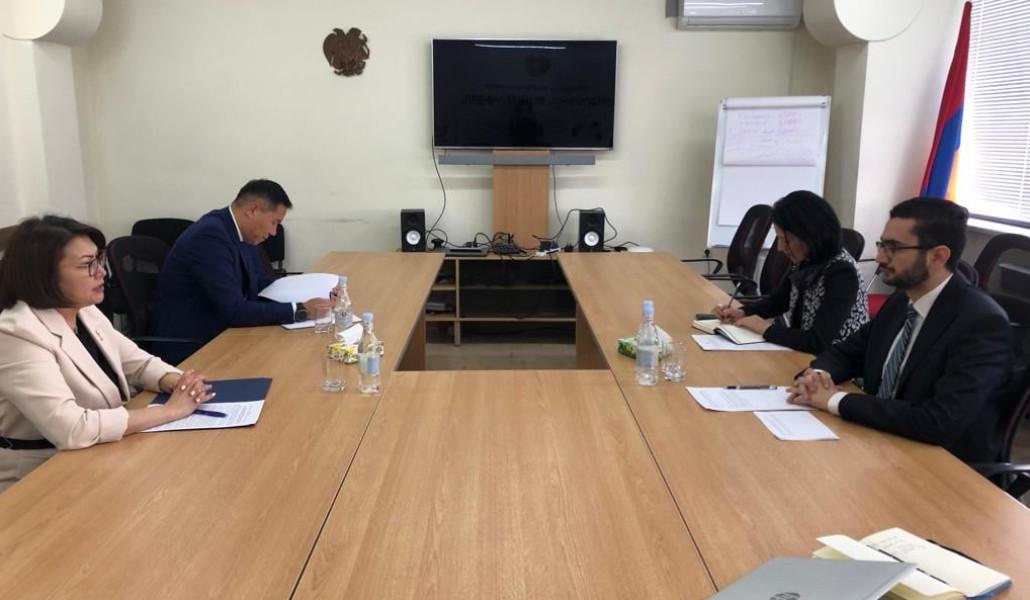 275109777_269294235394290_936224702216442382_n