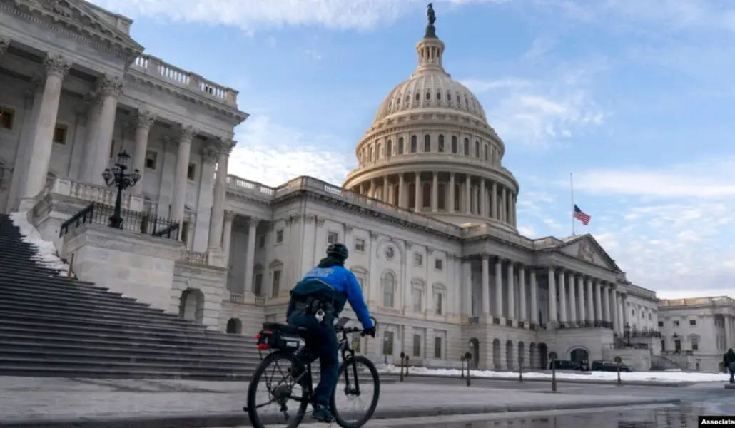 09BC88EE-9927-45E5-B04C-E17038C535CC_w1023_r1_s