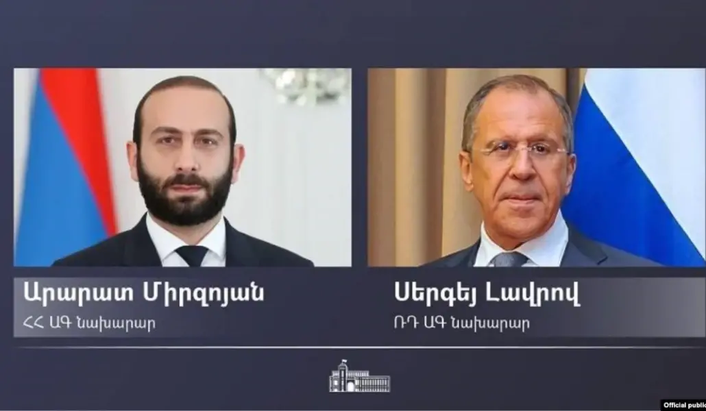 a413be68-6ee4-4c78-91d8-0d7d748eae61_cx0_cy2_cw0_w1023_r1_s