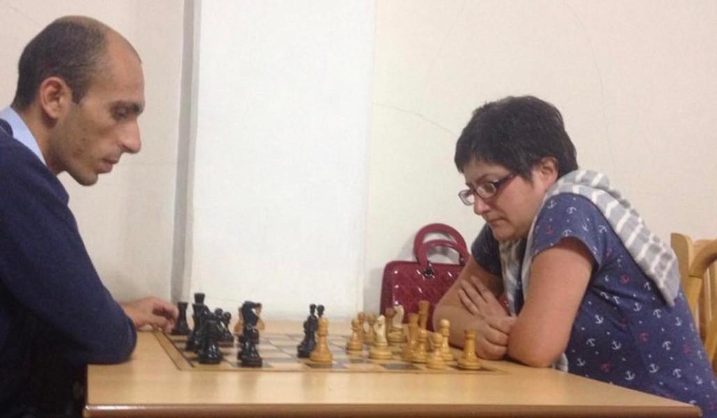 275144914_352373793564818_2137827357460492200_n