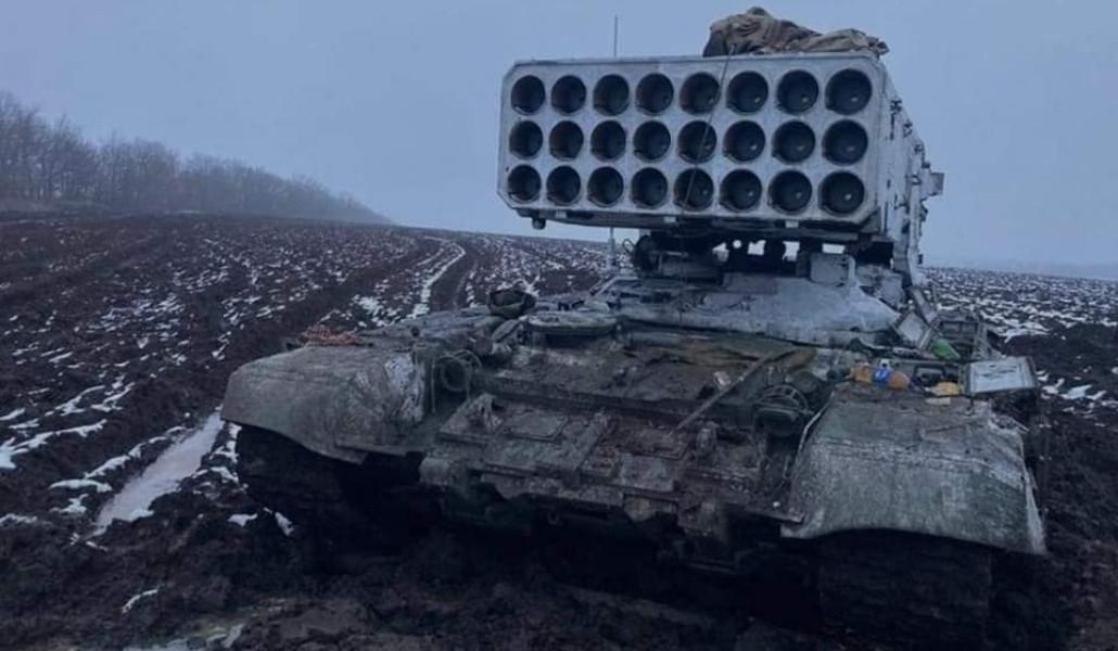 274855729_264593152520437_926211227350832413_n