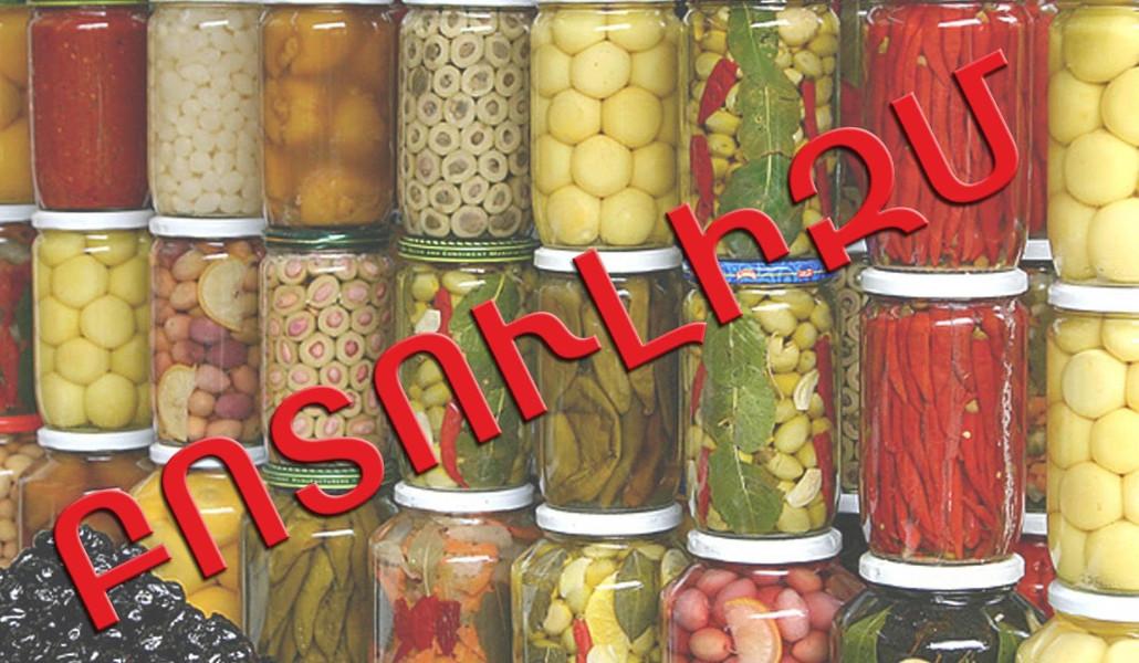 275129508_265302735783083_4009784494755427932_n