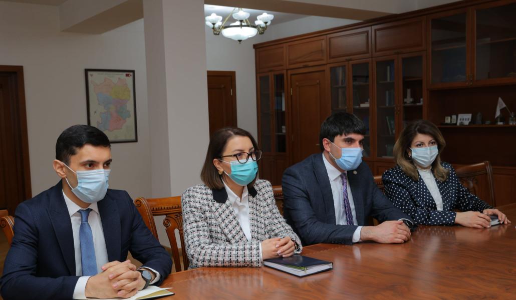 274986383_276625277989745_8119392671938744387_n