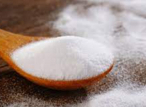 Աղի քանակի նվազեցումը կարևոր քայլ է․ Առողջապահության նախարարություն