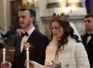 «Մեղրամիսը կանցկացնենք այստեղ՝ օգնելով մարդկանց»